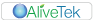 AliveTek, Inc.